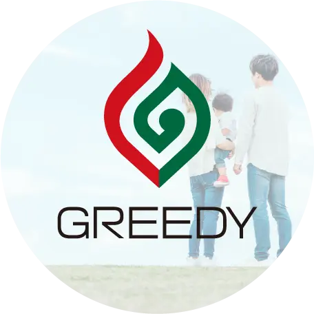 GREEDY