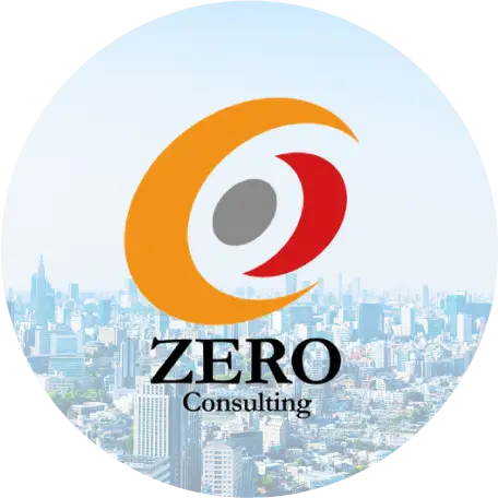 ZERO
